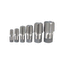 GTD Pipe Tap | HS by KHM Megatools Corp.