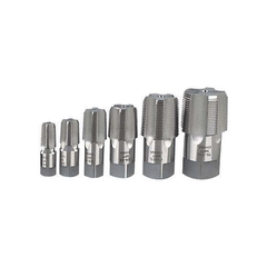 GTD Pipe Tap