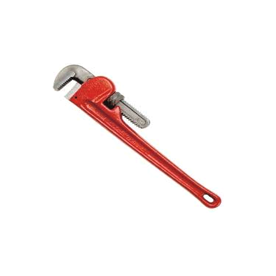HS Pipe Wrench (China) | HS by KHM Megatools Corp. Main image