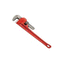 HS Pipe Wrench (China) | HS by KHM Megatools Corp.