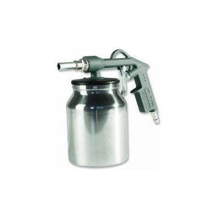 GAV 164A Pneumatic Undercoating Gun - KHM Megatools Corp. Main image