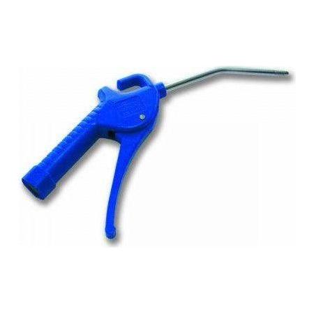 GAV 60AP Pneumatic Blowing Gun / Air Duster - KHM Megatools Corp. Main image