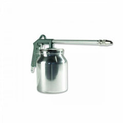 GAV 61A Pneumatic Washing Gun with Coupling Tank - KHM Megatools Corp.