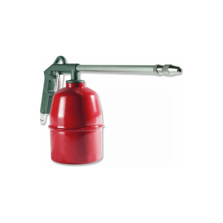 GAV 61B Pneumatic Washing Gun - KHM Megatools Corp. Main image