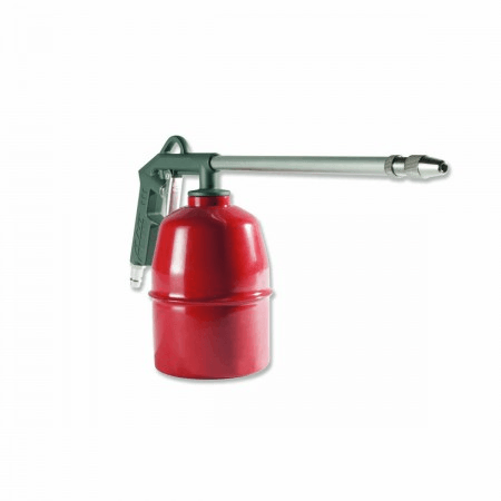 GAV 61B Pneumatic Washing Gun - KHM Megatools Corp.