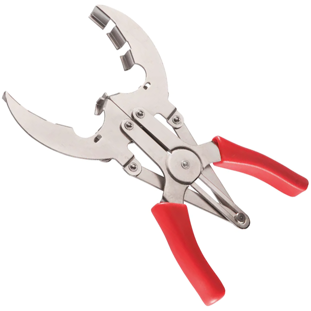 S-KS (OSK) Piston Ring Plier | SKS by KHM Megatools Corp. Main image
