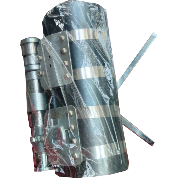 S-Ks GN1002 Piston Ring Compressor Secondary image