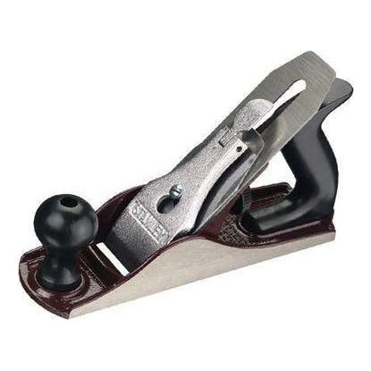 Stanley No. 5 Bailey Jack Bench Plane - Goldpeak Tools PH Stanley