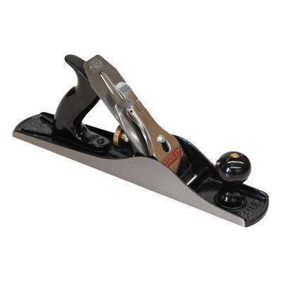 Stanley No. 5 Bailey Jack Bench Plane - Goldpeak Tools PH Stanley Main image