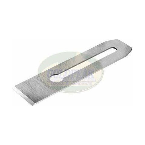 Stanley Plane Iron Blade - Goldpeak Tools PH Stanley Main image