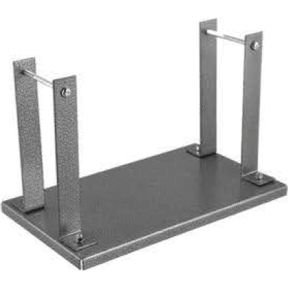 Megatools Planer Stand for Portable Planer - KHM Megatools Corp. Main image