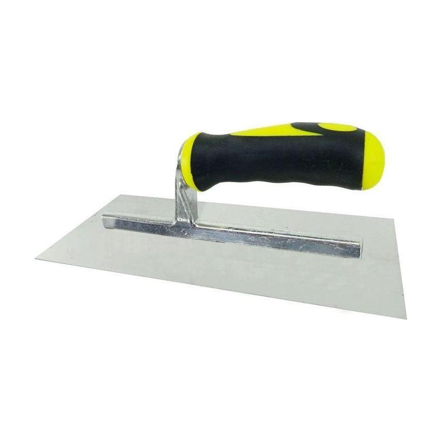 Powerhouse S/S Plastering Trowel | Powerhouse by KHM Megatools Corp. Main image
