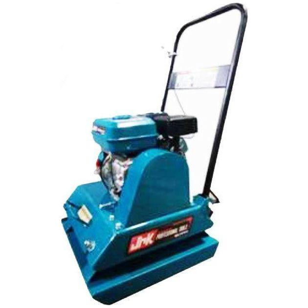 JR Kawasaki JRKPC Engine Plate Compactor - KHM Megatools Corp. Main image