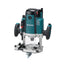 Makita RP2303FC05 Plunge Router (Variable Speed) [1/4"&1/2"] 2100W - ToolsSavvy.ph