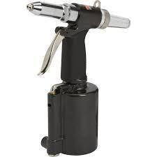 Pneumatic Air Riveter - Goldpeak Tools PH Goldpeak Tools PH Main image