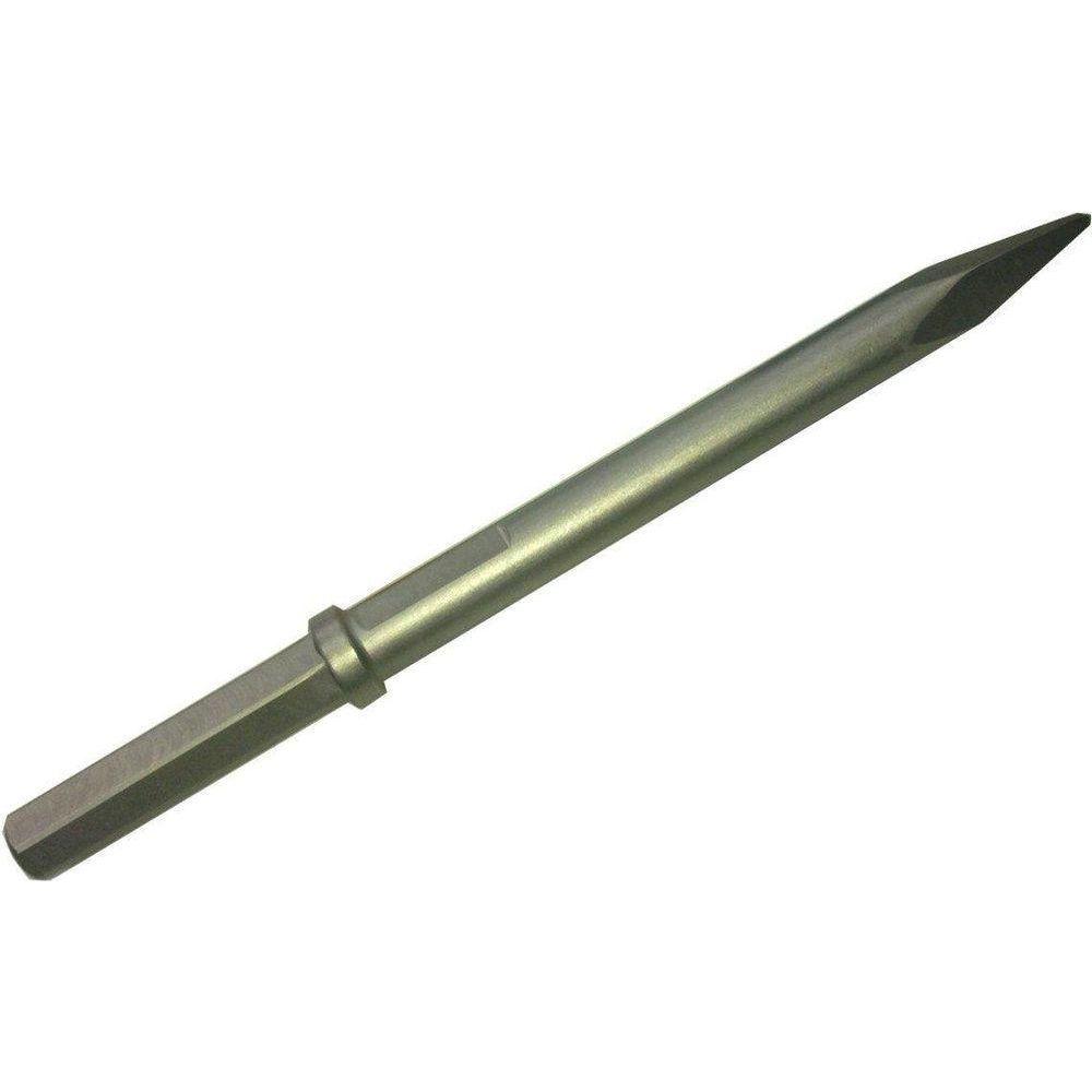 Tatara Pneumatic Chisel Bit - Goldpeak Tools PH Tatara Main image