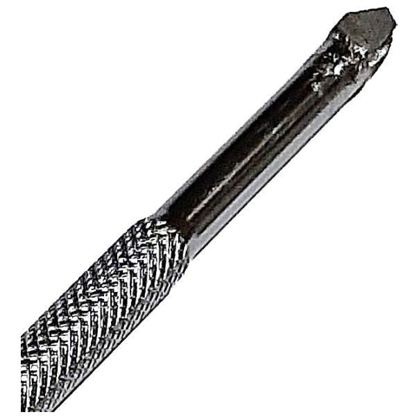 S-Ks TBA-60110 Hand Tile Cutter 8" (Pencil Type) | S-Ks Tools USA by KHM Megatools Corp.