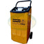 Maxweld Polaris 1000 Professional Car Battery Charger & Starter - Goldpeak Tools PH Maxweld