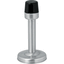 Herks Door Stopper Pole | Firefly by KHM Megatools Corp.