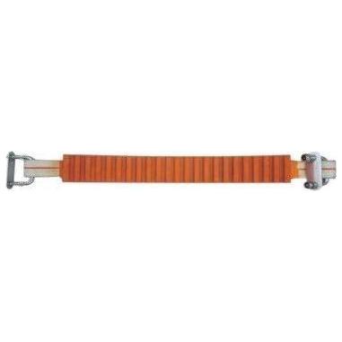 Miller Ladder Parts Accessories / Attachment Secondary image