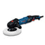 Bosch GPO 14-180 S Polisher 7" (180mm) 1400W - ToolsSavvy.ph