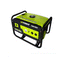 EF Power - T6500E Portable Generator T-type 5KW | EF Power by KHM Megatools Corp.