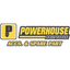 Powerhouse Plasma Cutter Accessories - KHM Megatools Corp.