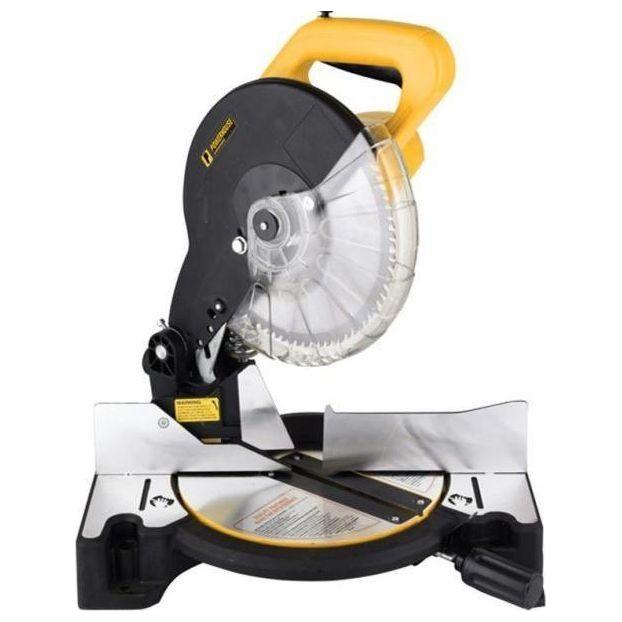 Powerhouse PH-MS10 Compound Miter Saw Secondary image