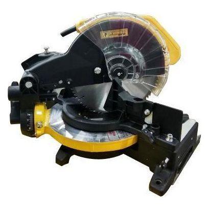 Powerhouse PH-MS10 Compound Miter Saw - Goldpeak Tools PH Powerhouse