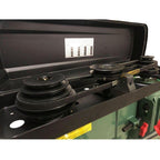 Powermax ST-16 Drill Press - Goldpeak Tools PH Powermax