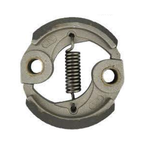 Megatools Clutch Shoe Assembly for Grass Cutter | Mega Tools by KHM Megatools Corp.