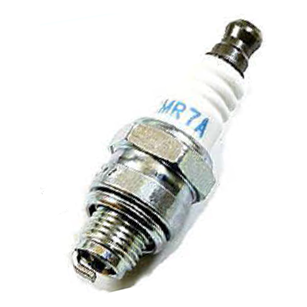 Megatools SPLUG7 GL-Spark Plug CMR7 | Mega Tools by KHM Megatools Corp. Main image