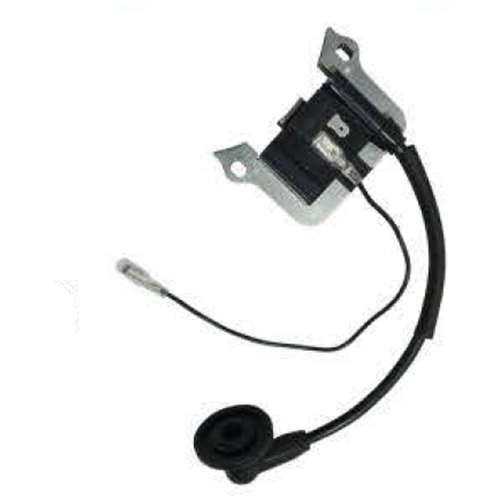 Megatools Ignition Coil for Grass Cutter Secondary image