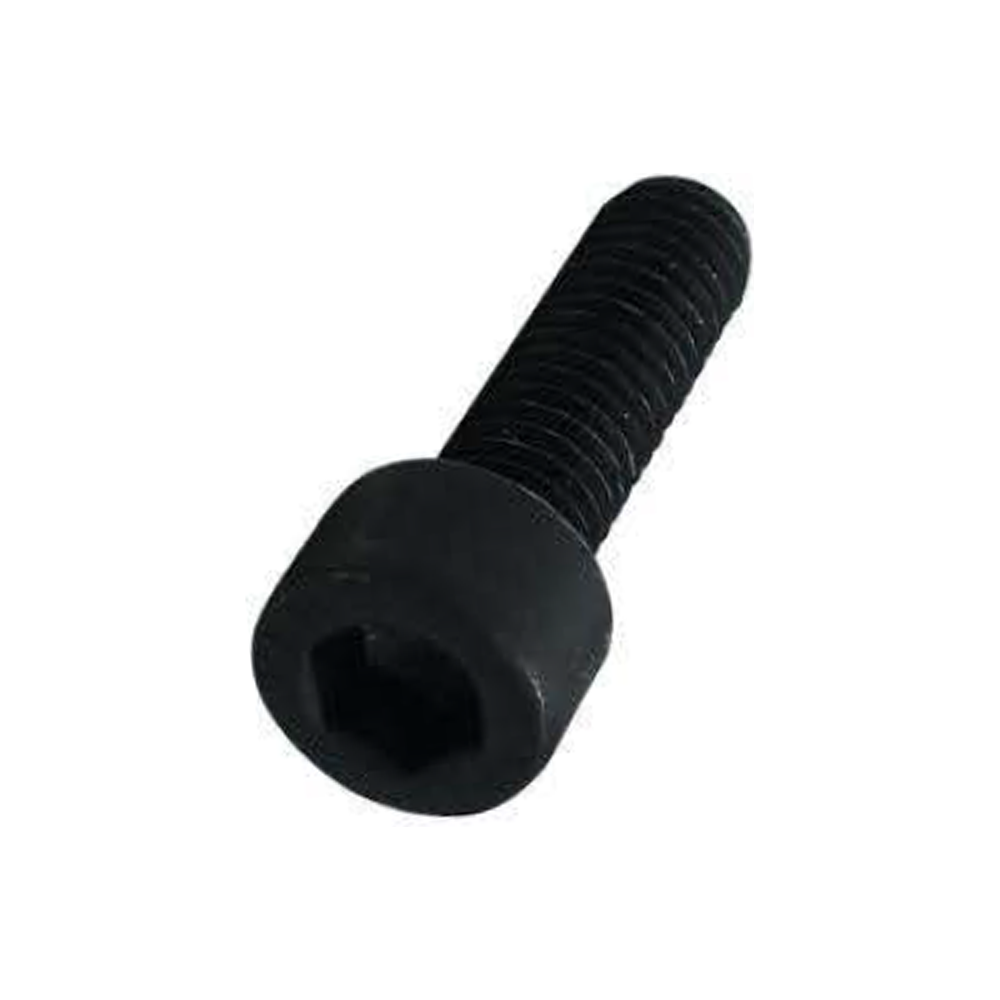 MT Allen Bolt for Grass Cutter | Mega Tools by KHM Megatools Corp.