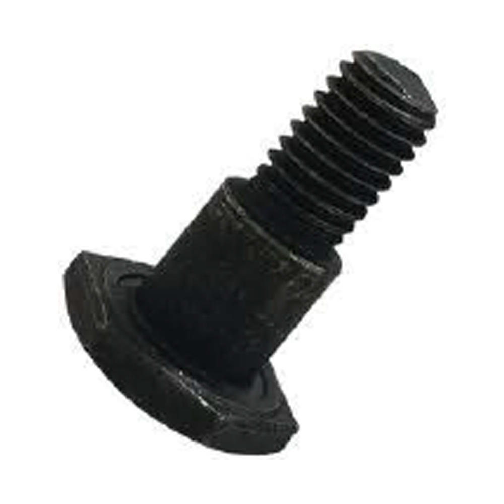 Megatools Clutch Screw for Grass Cutter | Mega Tools by KHM Megatools Corp. Main image