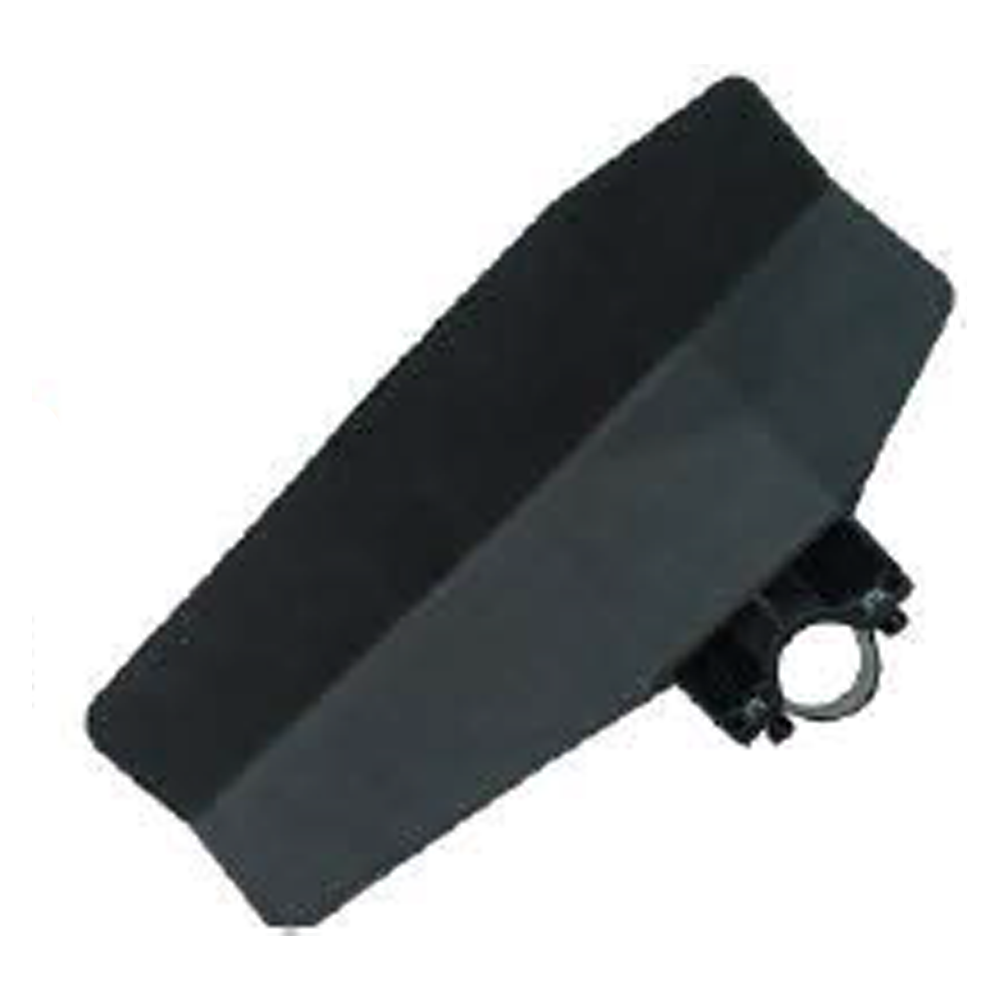 Megatools Safety Guard Protective Cover for Grass Cutter | Mega Tools by KHM Megatools Corp. Main image
