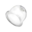 Megatools Pump Primer Bulb / Button | Mega Tools by KHM Megatools Corp.