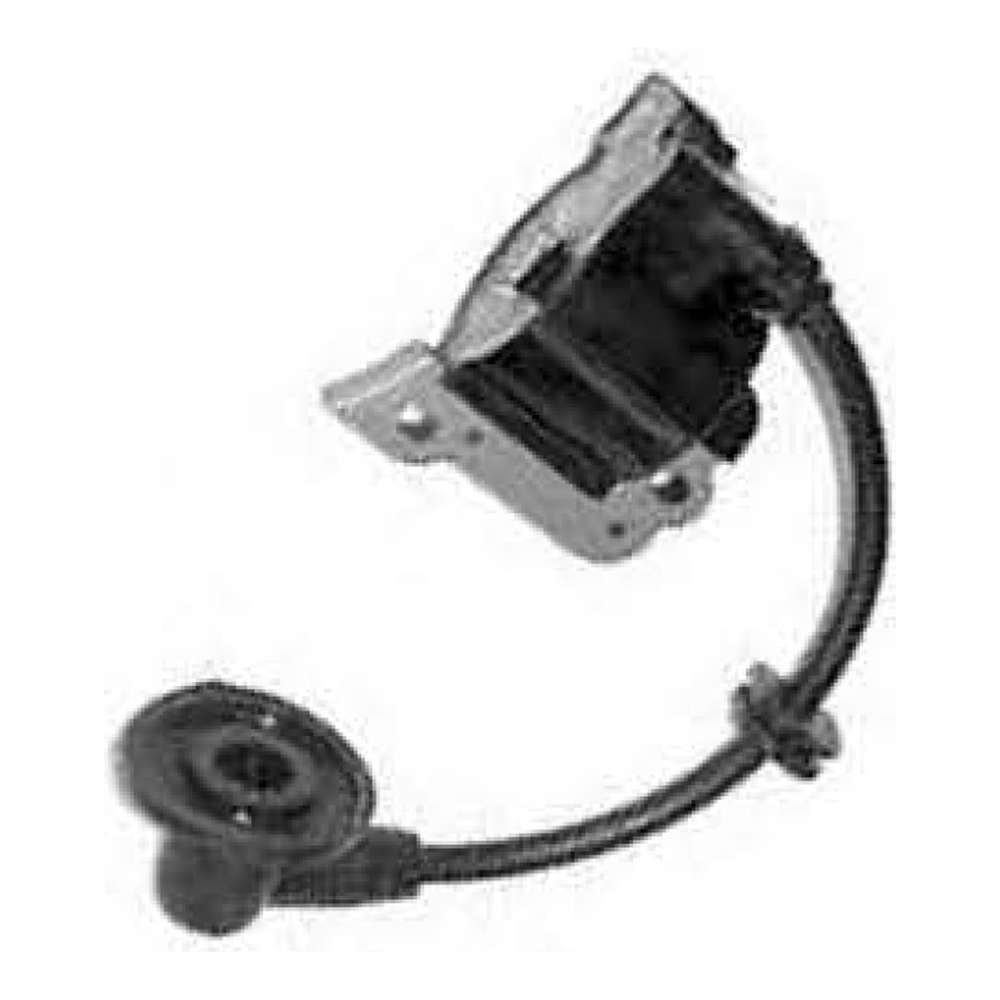 Megatools Ignition Coil for Grass Cutter | Mega Tools by KHM Megatools Corp.