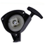 Megatools KSP22A Recoil Starter Assembly for TU26 Engine | Mega Tools by KHM Megatools Corp.