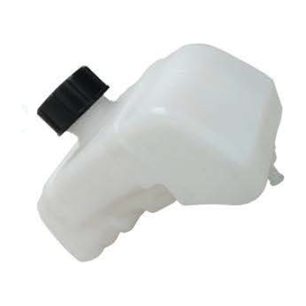 Megatools Fuel Tank for Grass Cutter Secondary image