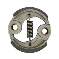 Megatools Clutch Shoe Assembly for Grass Cutter | Mega Tools by KHM Megatools Corp.