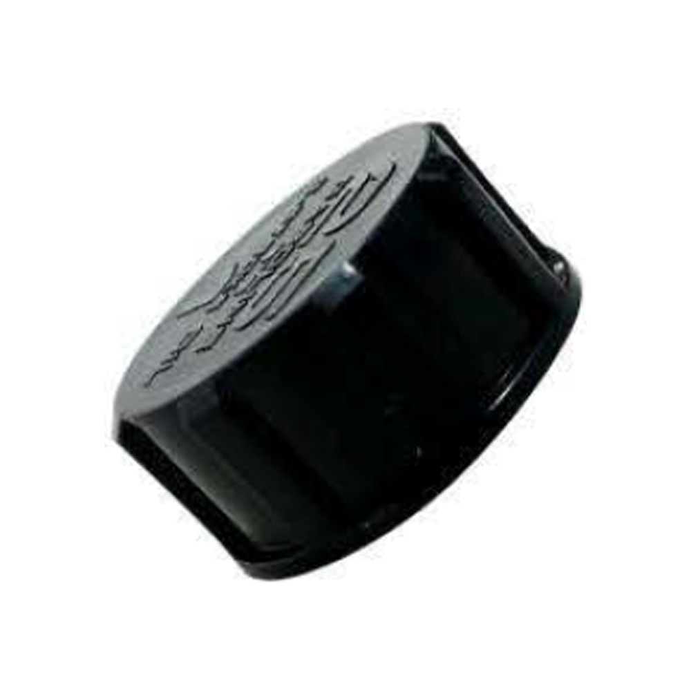 Megatools Fuel Tank Gas Cap for Grass Cutter | Mega Tools by KHM Megatools Corp. Main image