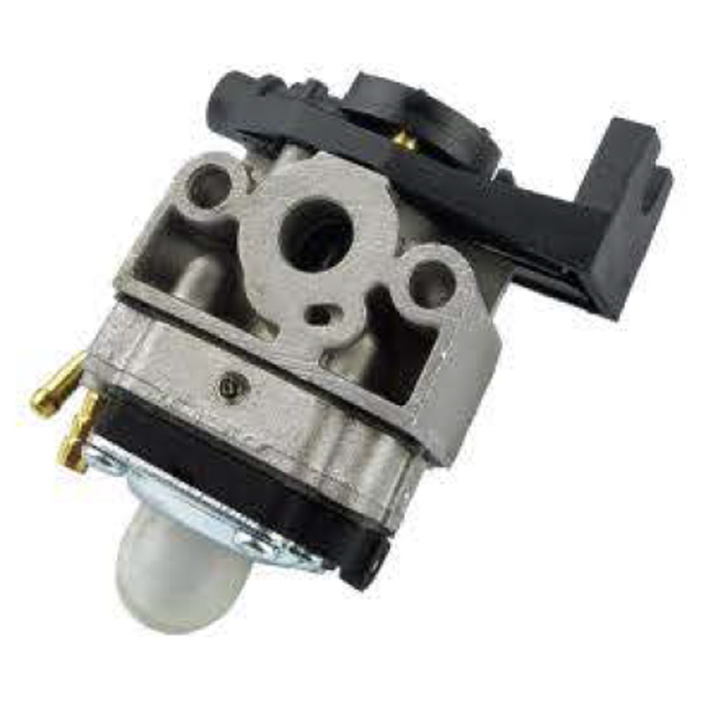 Megatools Carburetor Assembly for Grass Cutter Secondary image