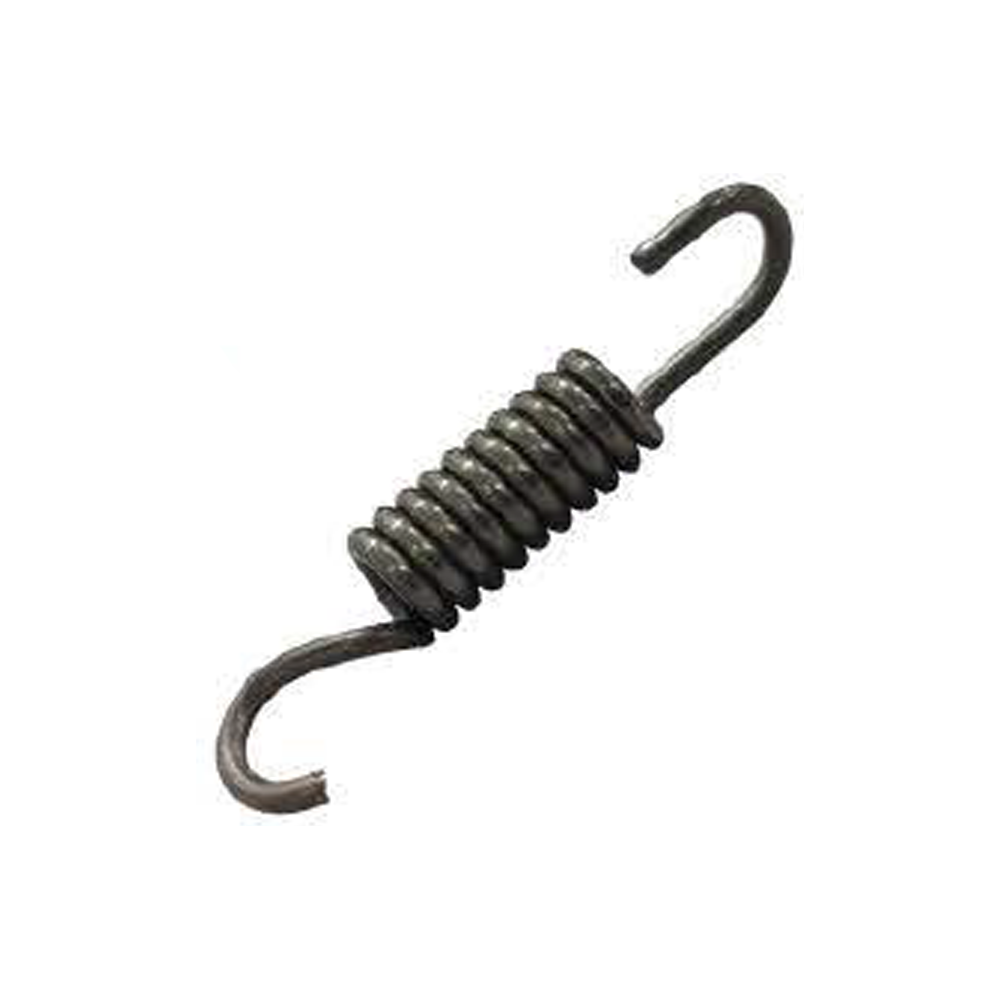 Megatools Grass Cutter Spring for Clutch Shoe | Mega Tools by KHM Megatools Corp. Main image