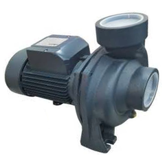 MT M.AQUA Centrifugal Pump | M.AQUA by KHM Megatools Corp.