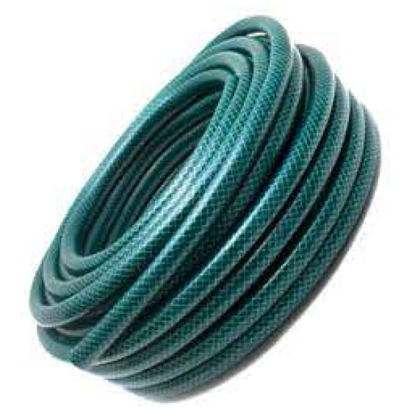 MT Sunny Garden Hose | Mega Tools by KHM Megatools Corp. Main image