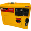 MT Motorstar MS6700T Diesel Generator 16HP (Silent Type) | Motor Star by KHM Megatools Corp.