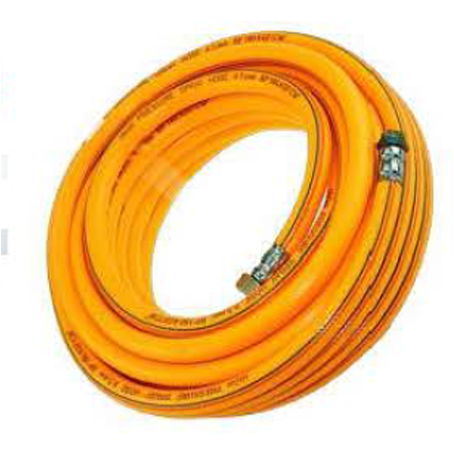 MT Nagoya Power Sprayer Hose | Mega Tools by KHM Megatools Corp. Main image