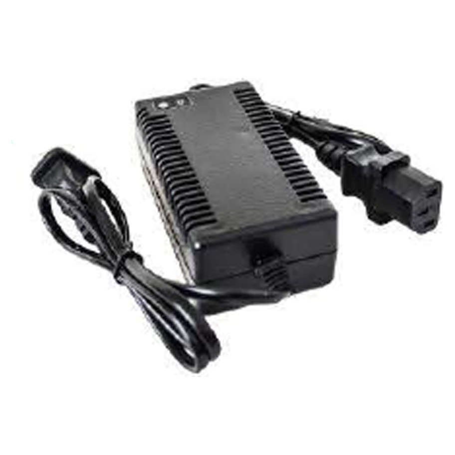 Bravus DBC12V Knapsack Battery Charger | Bravus by KHM Megatools Corp. Main image