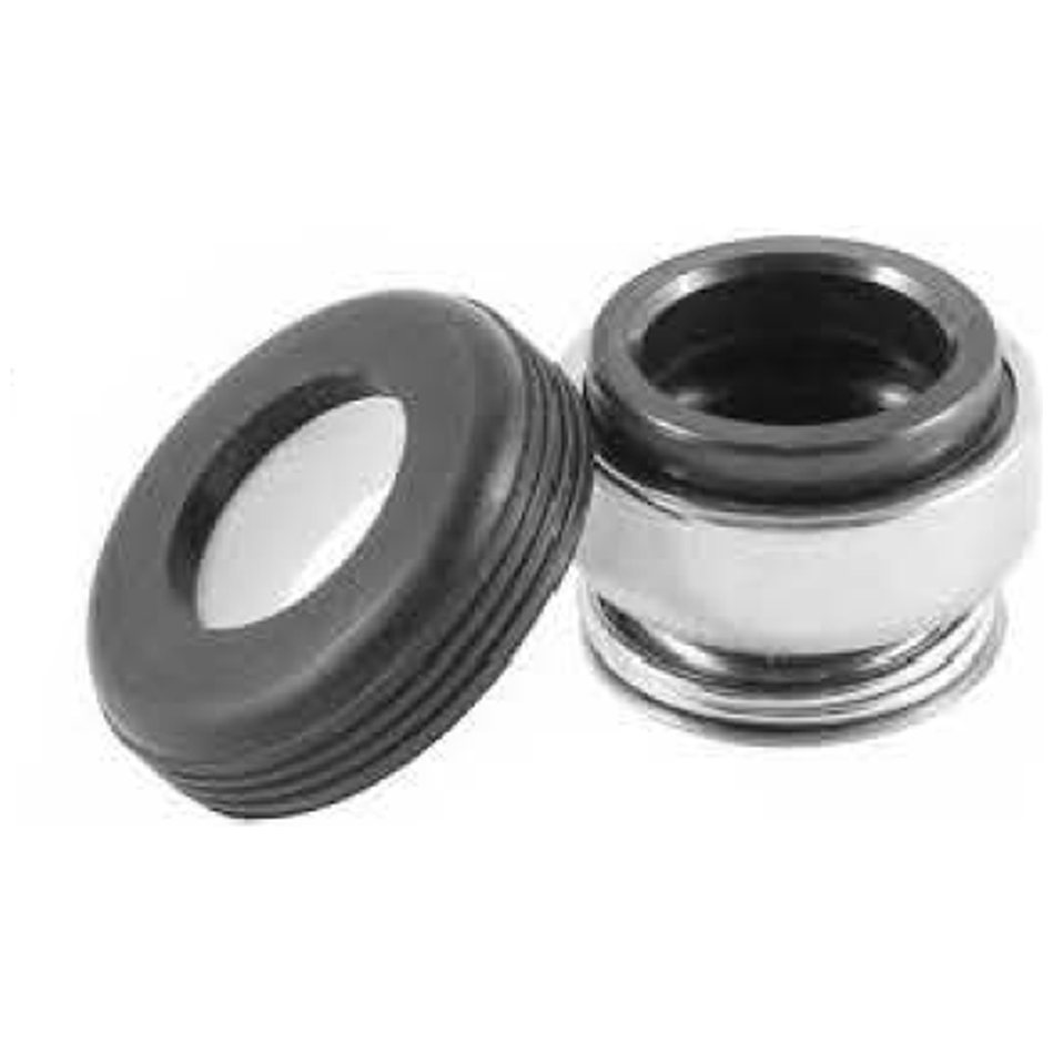 MT Shaft Seal for Pumps | M.AQUA by KHM Megatools Corp. Main image